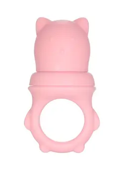 تغذیه و نگهداری کودک پستانک BPA-Free Silicone Pacifier for Kids 