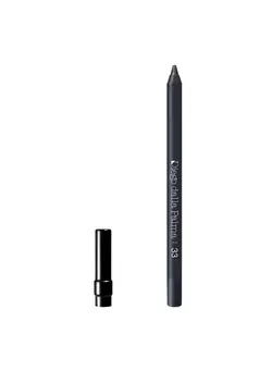 ابرو و چشم سایر Makeup Studio Stay On Me Eyeliner Longlasting, Smudgeproof And Waterresistant Formula Ultrasoft Texture Notransfer Formula With A Matte Finish 33 Grey 0.04 Oz 