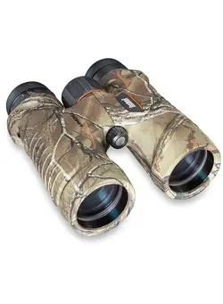 دوربین فیلم‌برداری و عکاسی تلسکوپ و میکروسکوپ 334211 Trophy Binocular, Realtree Xtra, 10 x 42mm 