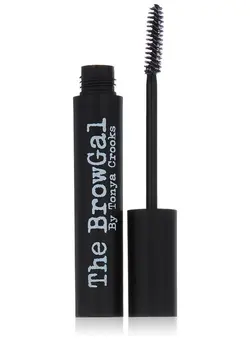 زیبایی و آرایش سایر Clear Eyebrow Gel, 0.169 Fl Oz (Pack Of 1) 