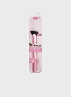 آرایشی صورت سایر Sheer Radiance Fan Brush - RT 447 