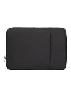 کیف، کوله‌پشتی و چتر کیف و کوله لپ تاپ Protective Sleeve For Apple MacBook 13.3-Inch 13.3inch Black 