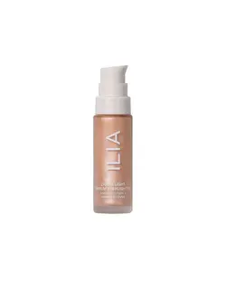 آرایشی صورت هایلایتر Liquid Light Serum Highlighter 