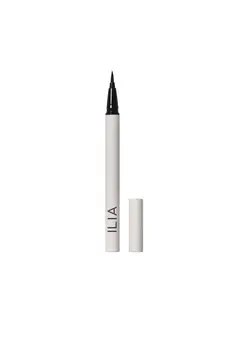 ابرو و چشم سایر Clean Line Liquid Liner 