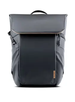 لوازم جانبی فیلم‌برداری و عکاسی سایر Pgytech OneGo Air Backpack 20L Obsidian Black 