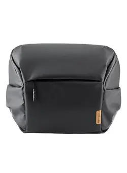لوازم جانبی فیلم‌برداری و عکاسی سایر PGYTECH OneGo Camera Drone Shoulder Bag 