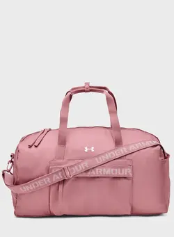چمدان و ساک مسافرتی ساک مسافرتی Favorite Duffel 