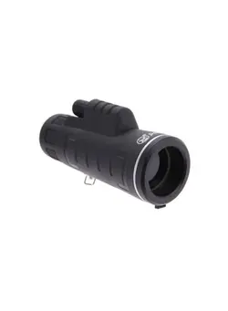 دوربین فیلم‌برداری و عکاسی سایر Adjustable Monocular Telescope 