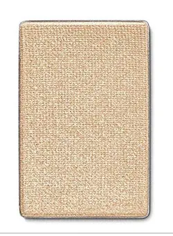 ابرو و چشم سایر Signature Eye Color / Shadow ~ Moonstone 