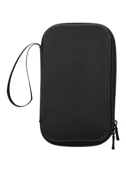 لوازم جانبی فیلم‌برداری و عکاسی سایر Carrying Case For DJI OSMO Black 