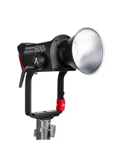 نورپردازی و استودیو سایر Aputure LS 600d Daylight LED Light (V-Mount) 