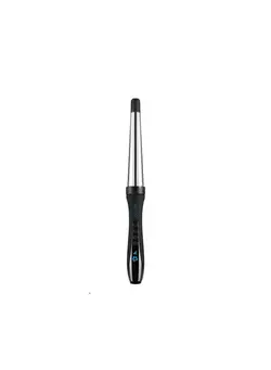 اتو مو فر کننده Paul Mitchell Neuro Titanium Curling Wand Clipless Curling Iron Creates A Variety Of Curls 