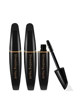 لوازم و مواد فرم‌دهی مو کرم و ژل Hair Finishing Stick Small Broken Hairs Finishing Cream Moisturizing Refreshing Non Greasy Feel Shaping Gel Cream Hair Wax Stick Fixing Bangs Stereotypes Cream (2Pcs) 