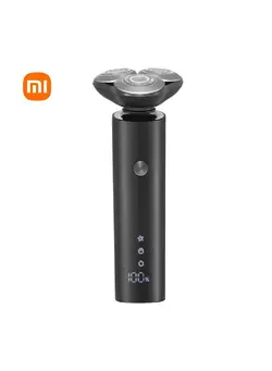 مردانه ماشین اصلاح Xiaomi Electric Shaver S301 48654 