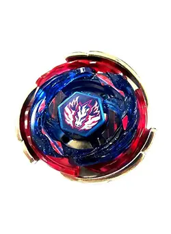 گجت، فیجت و سرگرمی اسپینر Fidget Spinner BB114 