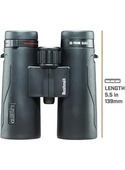 دوربین فیلم‌برداری و عکاسی تلسکوپ و میکروسکوپ Legend L-Series Binocular, Black, 10x42mm 