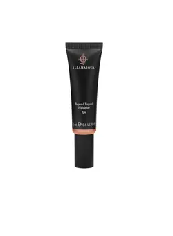 آرایشی صورت هایلایتر Beyond Liquid Highlighter Epic 