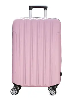 چمدان و ساک مسافرتی چمدان تک Travel Luggage, 20