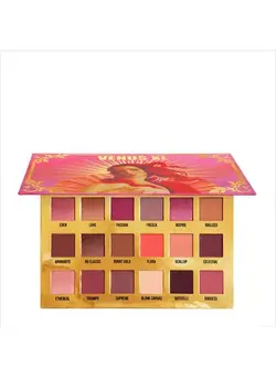 آرایشی صورت فاندیشن Venus XL 30g 
