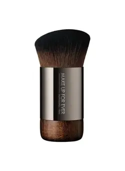 زیبایی و آرایش سایر 112 BUFFING FOUNDATION BRUSH BRUSHES KABUKI 112 