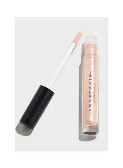 لب برق لب Lip Gloss - Venus Beige 