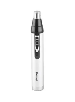 مردانه ماشین اصلاح Professional Nose And Ear Hair Trimmer 
