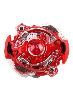 گجت، فیجت و سرگرمی اسپینر Beyblade Top Toy 