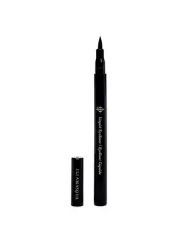 ابرو و چشم سایر Liquid Eyeliner, Black 