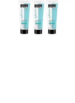 لوازم و مواد فرم‌دهی مو کرم و ژل Expert Selection Dual Action Maximizer Beauty Full Volume 2.3 Oz (2.3 Oz Pack Of 3) 