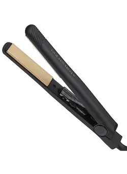 اتو مو صاف کننده Professional Ceramic Flat Iron, 1 inch 