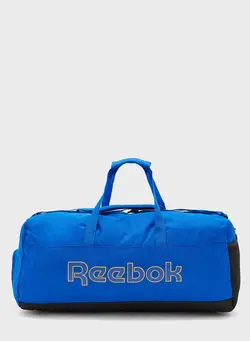 چمدان و ساک مسافرتی ساک مسافرتی Adisson 55Cm Sports Bag 