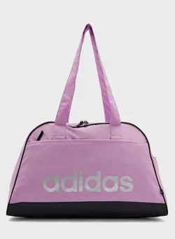 چمدان و ساک مسافرتی ساک مسافرتی Essential Sport Backpack 