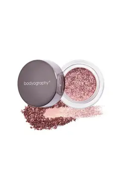 ابرو و چشم سایر Glitter Pigments Eyeshadow 