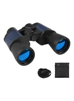 دوربین فیلم‌برداری و عکاسی تلسکوپ و میکروسکوپ Long Range Binoculars 