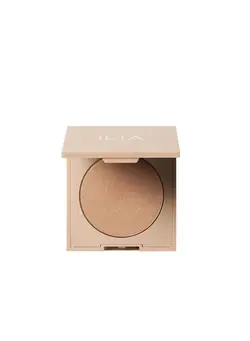 آرایشی صورت هایلایتر Daylite Highlighting Powder Starstruck 