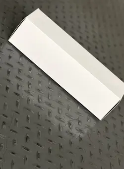 دوربین فیلم‌برداری و عکاسی تلسکوپ و میکروسکوپ XB 3x32 Crossbow Scope Combo with Rings, Lens Caps and Lens Cleaning Cloth 