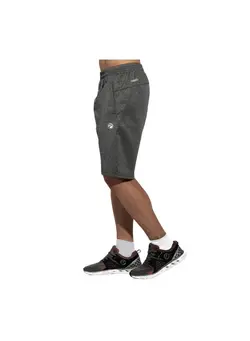 لباس شلوارک Prima Mens Active Shorts 