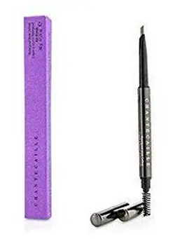 زیبایی و آرایش سایر Waterproof Brow Definer, Ash Blonde, 0.0126 Oz 