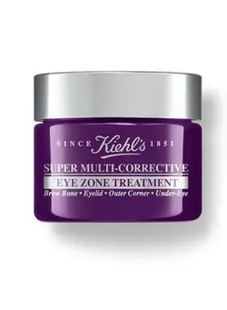 ابرو و چشم سایر Super Multi-Corrective Eye Zone Treatment 14ml / 0.5 fl.oz 