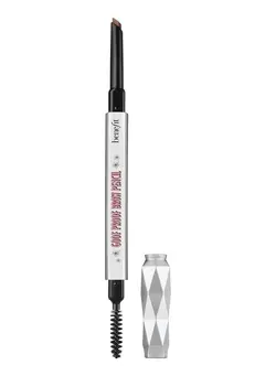 ابرو و چشم سایر Goof Proof Brow Pencil Warm Auburn-2.75 