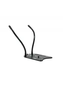 لوازم جانبی فیلم‌برداری و عکاسی اکسسوری حرفه‌ای ® Goosenecks Stackable Mounts 