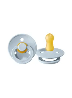 تغذیه و نگهداری کودک پستانک Pacifier Size 1,  Baby 0-6M , 1-Piece