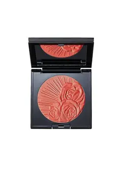 آرایشی صورت رژ  گونه و برنزر Skin Fetish: Divine Blush Paradise Venus