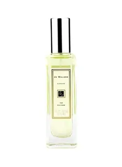 عطر و ادکلن سایر 154 Cologne 30ml