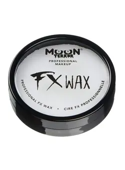 آرایشی صورت سایر Pro Fx Scar Modelling Wax By Moon Terror 0.70Oz Sfx Make Up, Fake Scars, Skin Modelling, Special Effects Make Up 