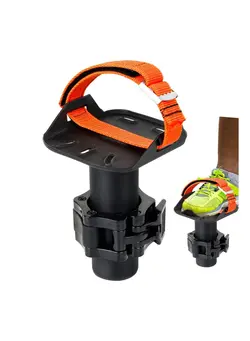 یوگا کش و تسمه Rainbow Scratch Painting Set, SYOSI Rainbow Sketch Pad DIY Scratchboard, Engraving Art and Craft Set, Scratch Painting Creative Gift, Birthday Gift Ideas Kids, with Tools (Unicorn and Cat) 