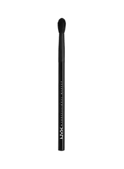 زیبایی و آرایش سایر Pro Crease Brush Black