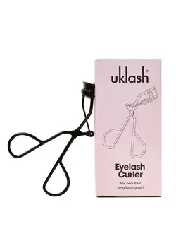 زیبایی و آرایش سایر UKLASH Eyelash Curler 
