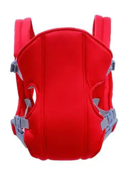 لوازم حمل آغوش Adjustable Baby Carrier