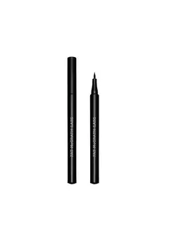 ابرو و چشم سایر Perma Precision Liquid Eyeliner Xtreme Black